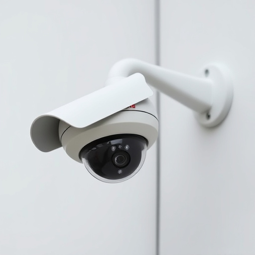 fake-security-camera-640x480-78412980.jpeg