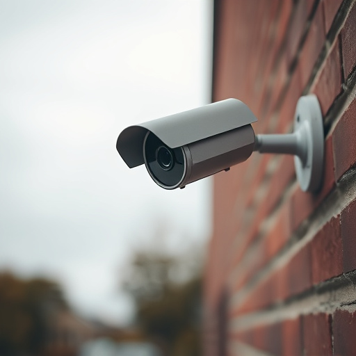 fake-security-camera-640x480-78750091.jpeg