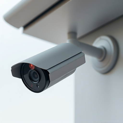 fake-security-camera-640x480-79012190.jpeg