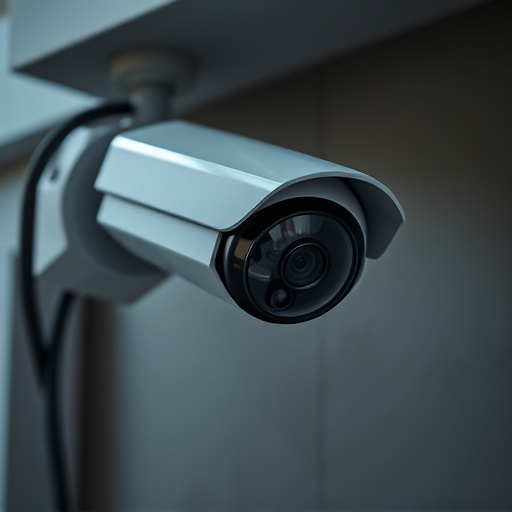 fake-security-camera-640x480-79121610.jpeg