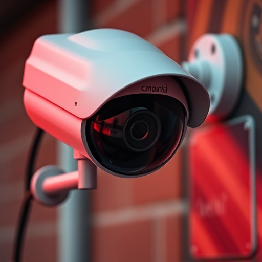 fake-security-camera-640x480-79278312.jpeg