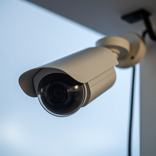 fake-security-camera-640x480-79665134.jpeg