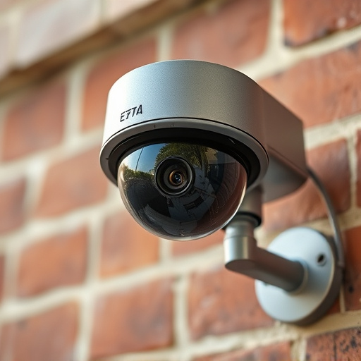 fake-security-camera-640x480-7973389.jpeg