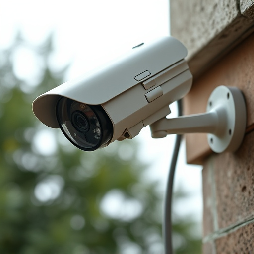 fake-security-camera-640x480-79766277.jpeg