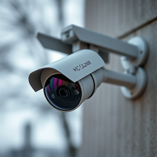fake-security-camera-640x480-79813902.jpeg