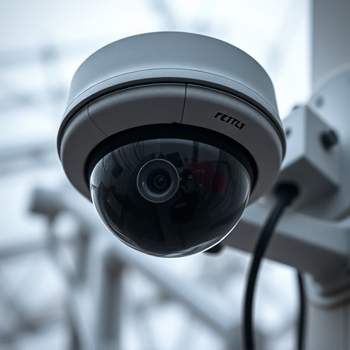 fake-security-camera-640x480-80650446.jpeg