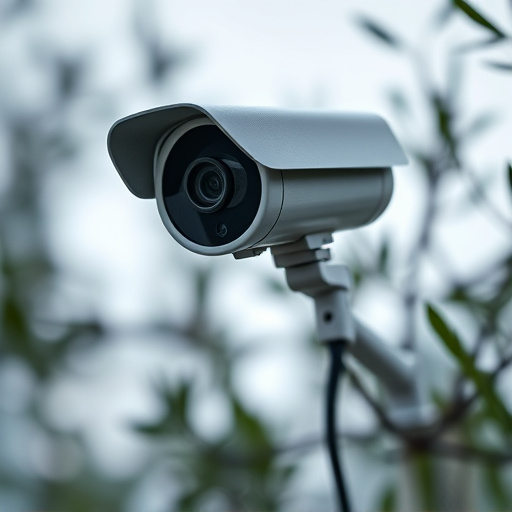 fake-security-camera-640x480-81640570.jpeg