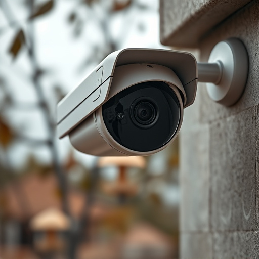 fake-security-camera-640x480-82030070.jpeg