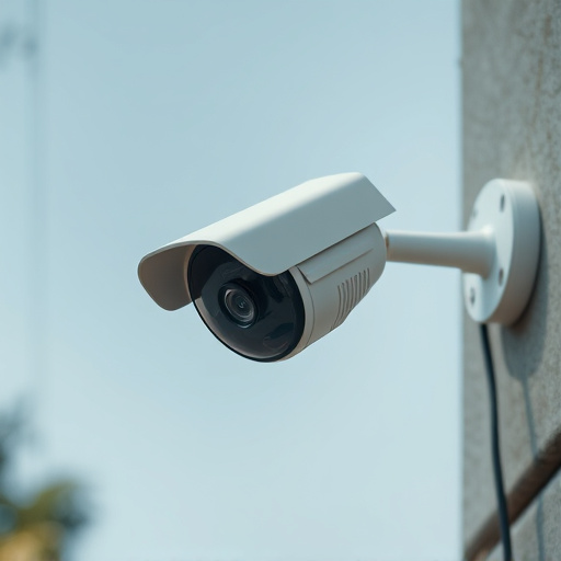 fake-security-camera-640x480-82238806.jpeg