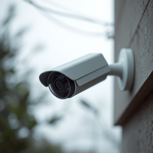 fake-security-camera-640x480-82454217.jpeg