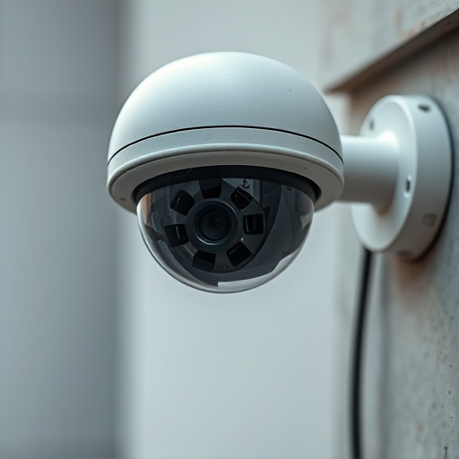 fake-security-camera-640x480-83188599.jpeg