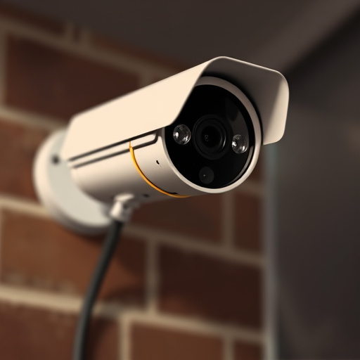 fake-security-camera-640x480-83318193.jpeg