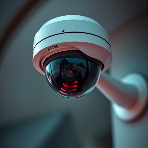 fake-security-camera-640x480-83677895.jpeg