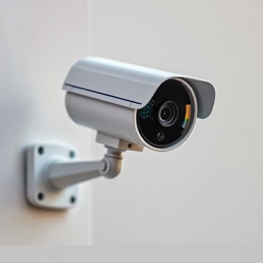 Install &amp; Disguise: Guide to External Fake CCTV Mounting