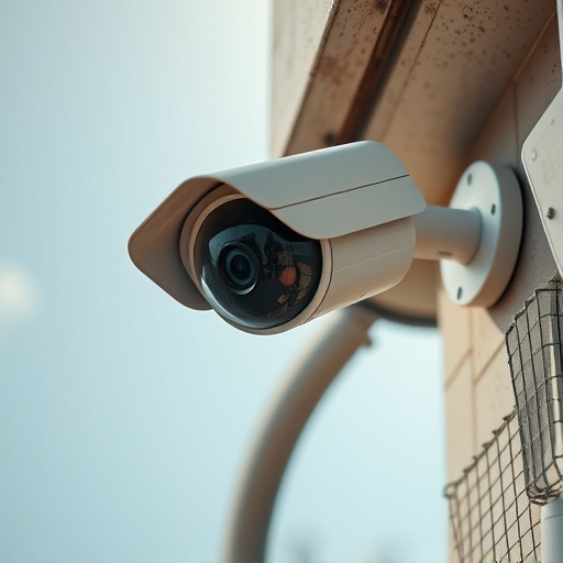 fake-security-camera-640x480-83955039.jpeg