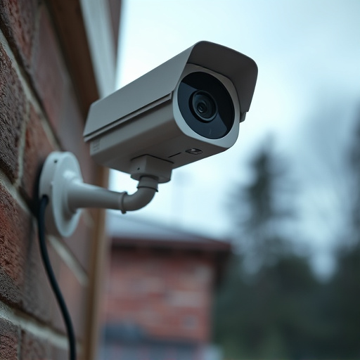 fake-security-camera-640x480-84342856.jpeg