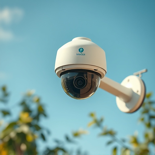 fake-security-camera-640x480-84437183.jpeg