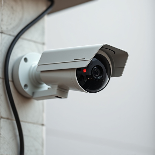 fake-security-camera-640x480-84536908.jpeg