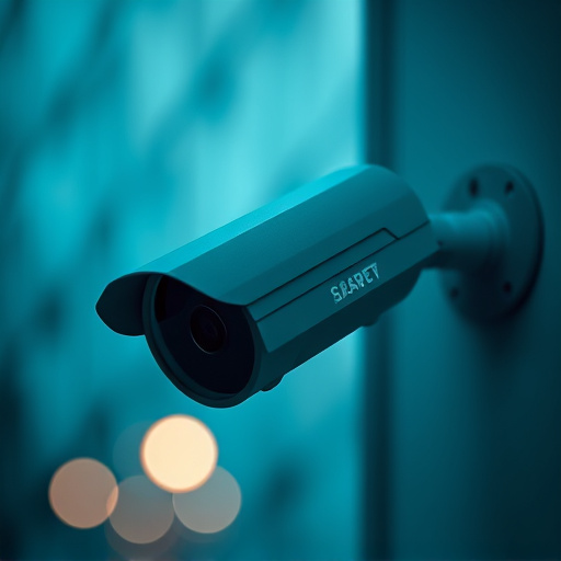 fake-security-camera-640x480-84692322.jpeg