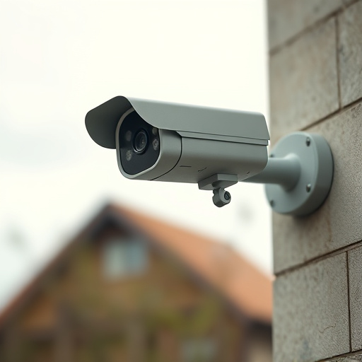 fake-security-camera-640x480-84702907.jpeg