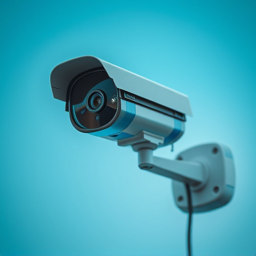 fake-security-camera-640x480-84906001.jpeg