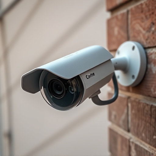 fake-security-camera-640x480-85119022.jpeg