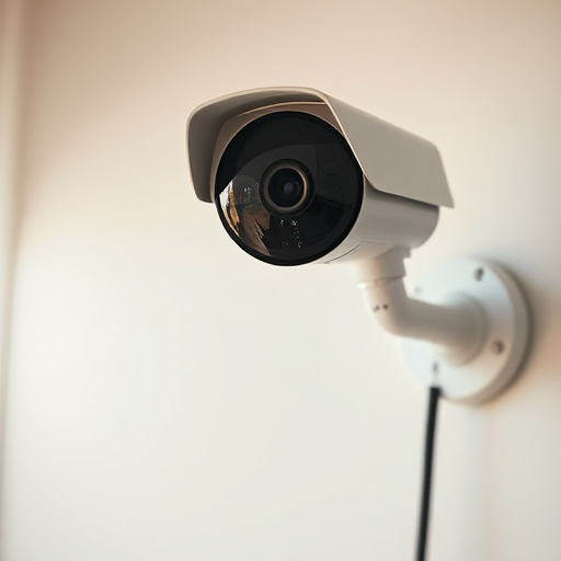 fake-security-camera-640x480-85532754.jpeg