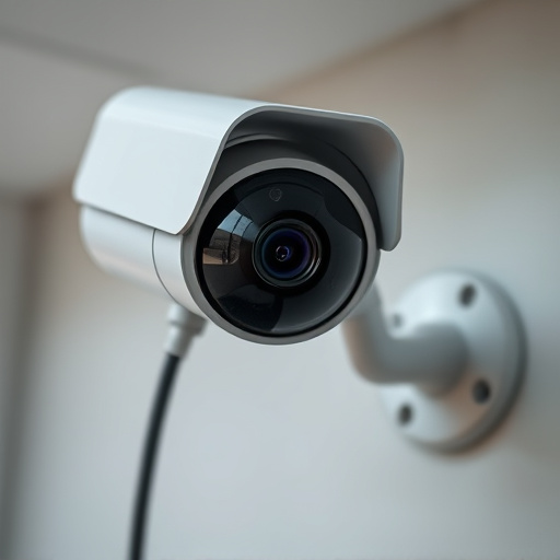 fake-security-camera-640x480-85664865.jpeg