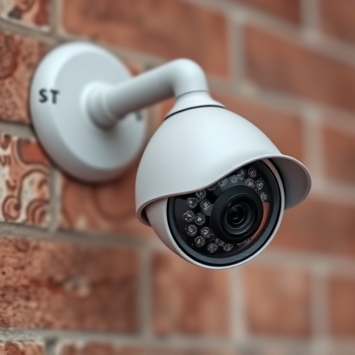 fake-security-camera-640x480-85842063.jpeg
