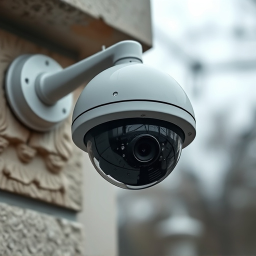 fake-security-camera-640x480-86946320.jpeg