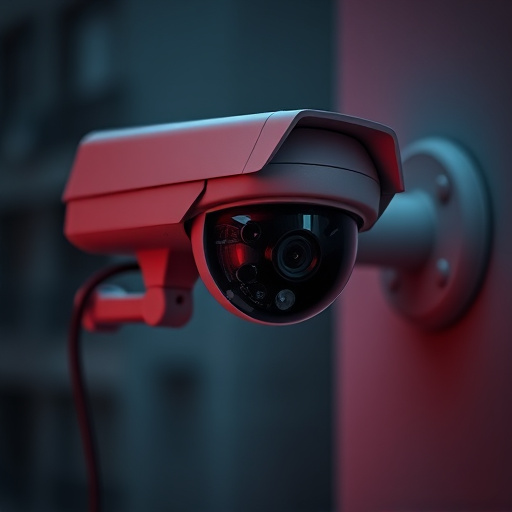 fake-security-camera-640x480-87065583.jpeg