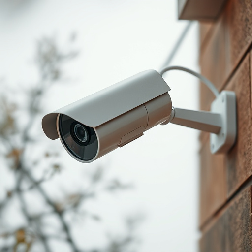 fake-security-camera-640x480-87207696.jpeg
