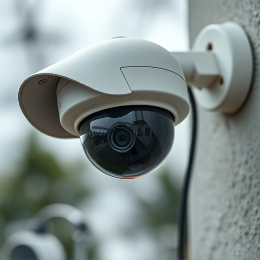 fake-security-camera-640x480-87420121.jpeg