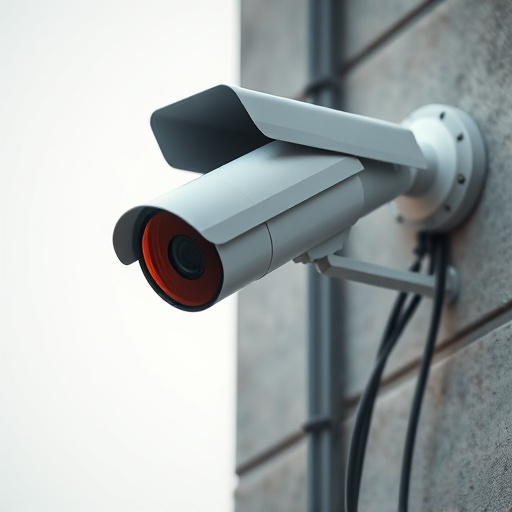 fake-security-camera-640x480-87791535.jpeg
