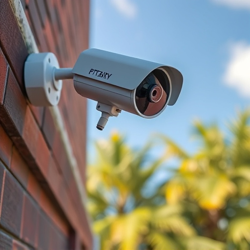 fake-security-camera-640x480-88316937.jpeg