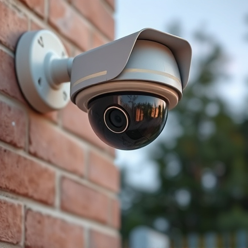 fake-security-camera-640x480-88325855.jpeg