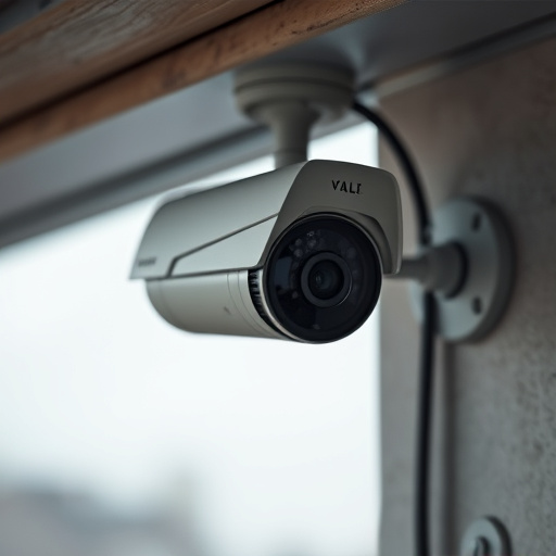 fake-security-camera-640x480-88556676.jpeg