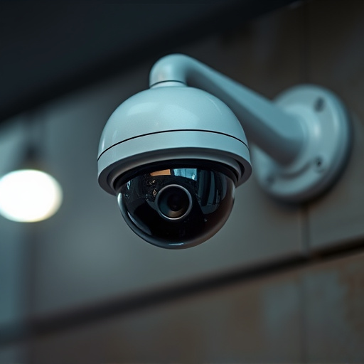 fake-security-camera-640x480-89089803.jpeg