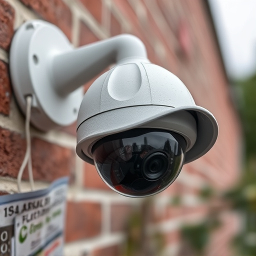 fake-security-camera-640x480-89115142.jpeg