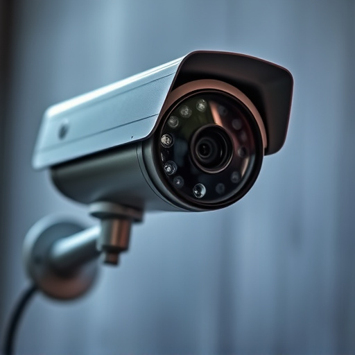 fake-security-camera-640x480-90125001.jpeg