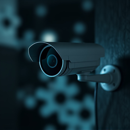 fake-security-camera-640x480-90223540.jpeg