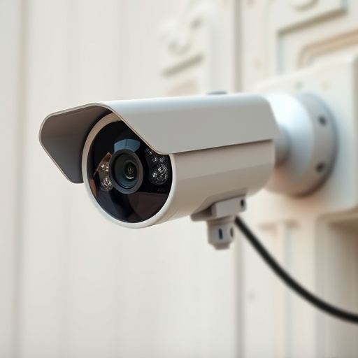 fake-security-camera-640x480-9036601.jpeg