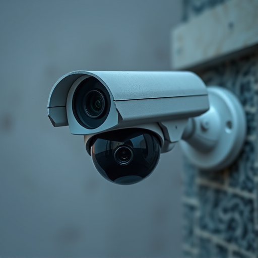 fake-security-camera-640x480-90690546.jpeg