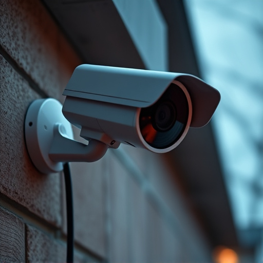 fake-security-camera-640x480-90761635.jpeg