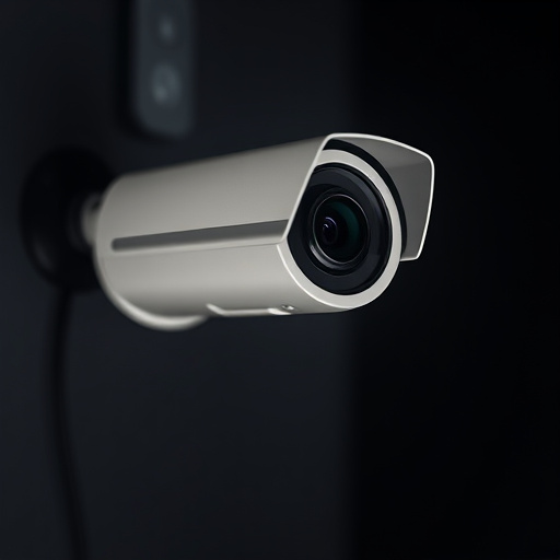 fake-security-camera-640x480-90854118.jpeg