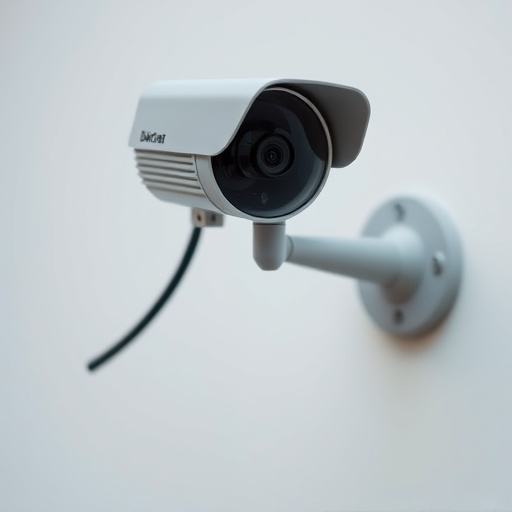 fake-security-camera-640x480-90911641.jpeg