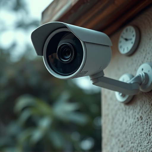Best Dummy Cameras: Protect Your Home with Realistic Dome Designs