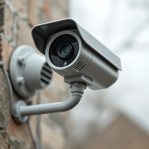 fake-security-camera-640x480-91863341.jpeg