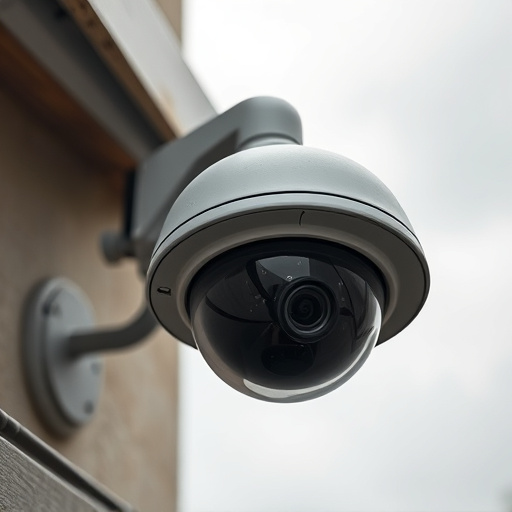 fake-security-camera-640x480-9193403.jpeg