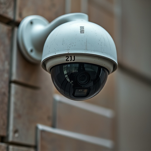 Unveiling Solar-Powered Dummy Cameras: User Reviews &amp; Top Picks